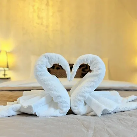 De Parel - In De Winkelstraat Breda