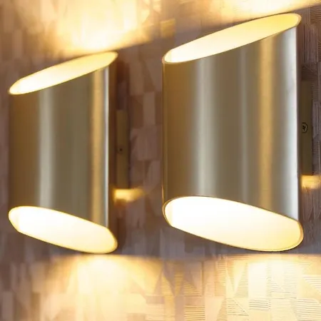 De Parel - In De Winkelstraat