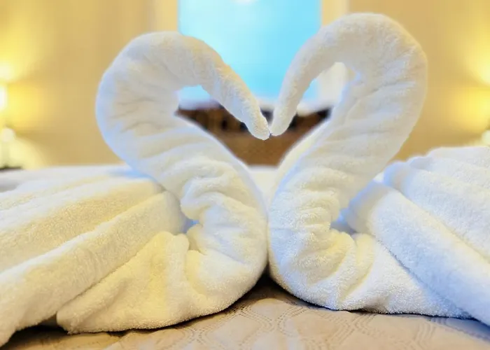 De Parel - In De Winkelstraat