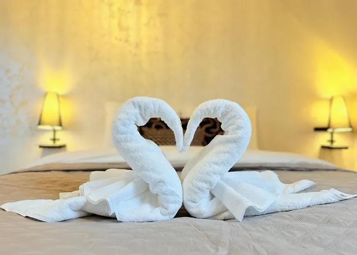 De Parel - In De Winkelstraat Breda