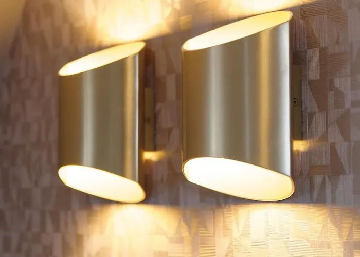 De Parel - In De Winkelstraat